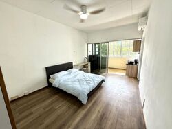 West Coast Drive (D5), Terrace #495510371